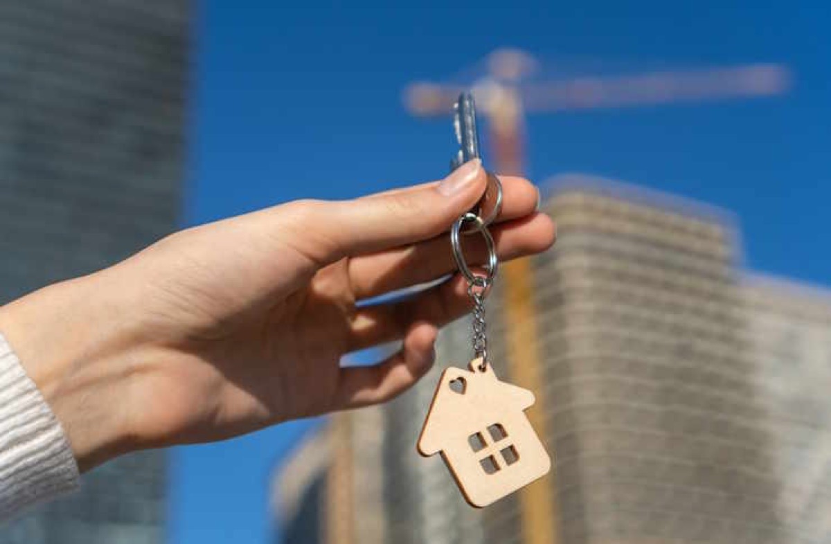Guide to 1 bedroom apartments all bills included no deposit all costs combined