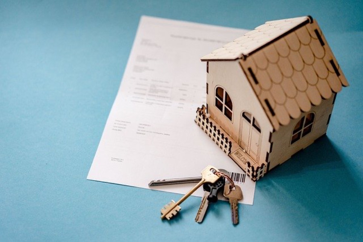 Guide To VA short sale homes For Disabled Veterans