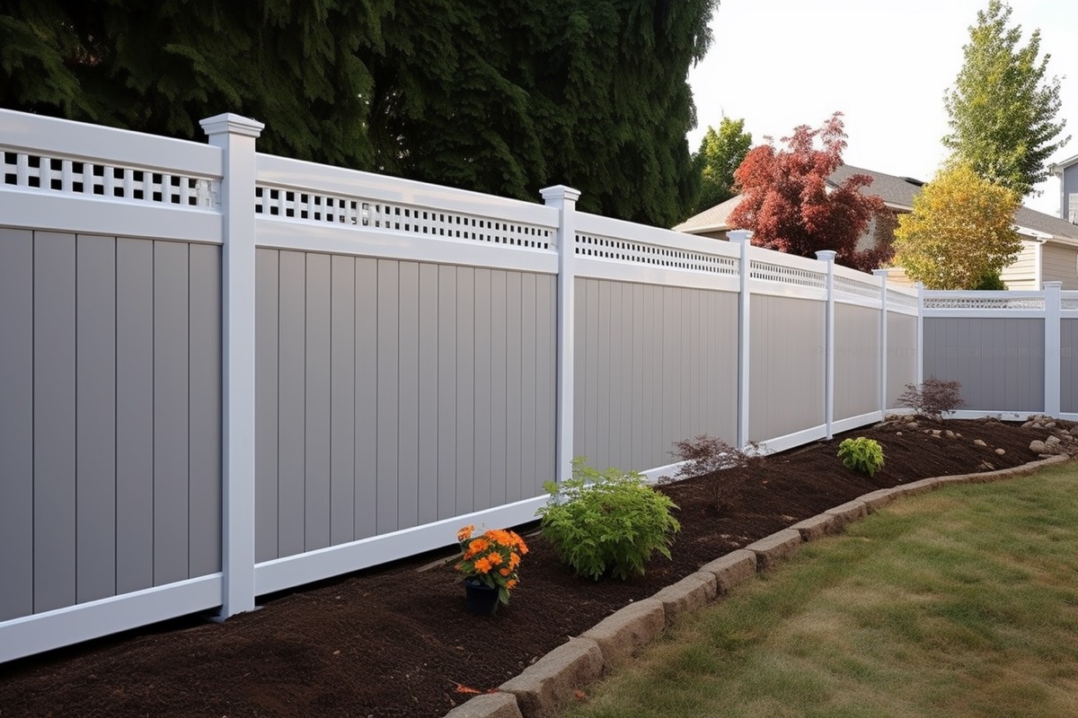 Independent guide to fence installation pricing for Sam's Club members