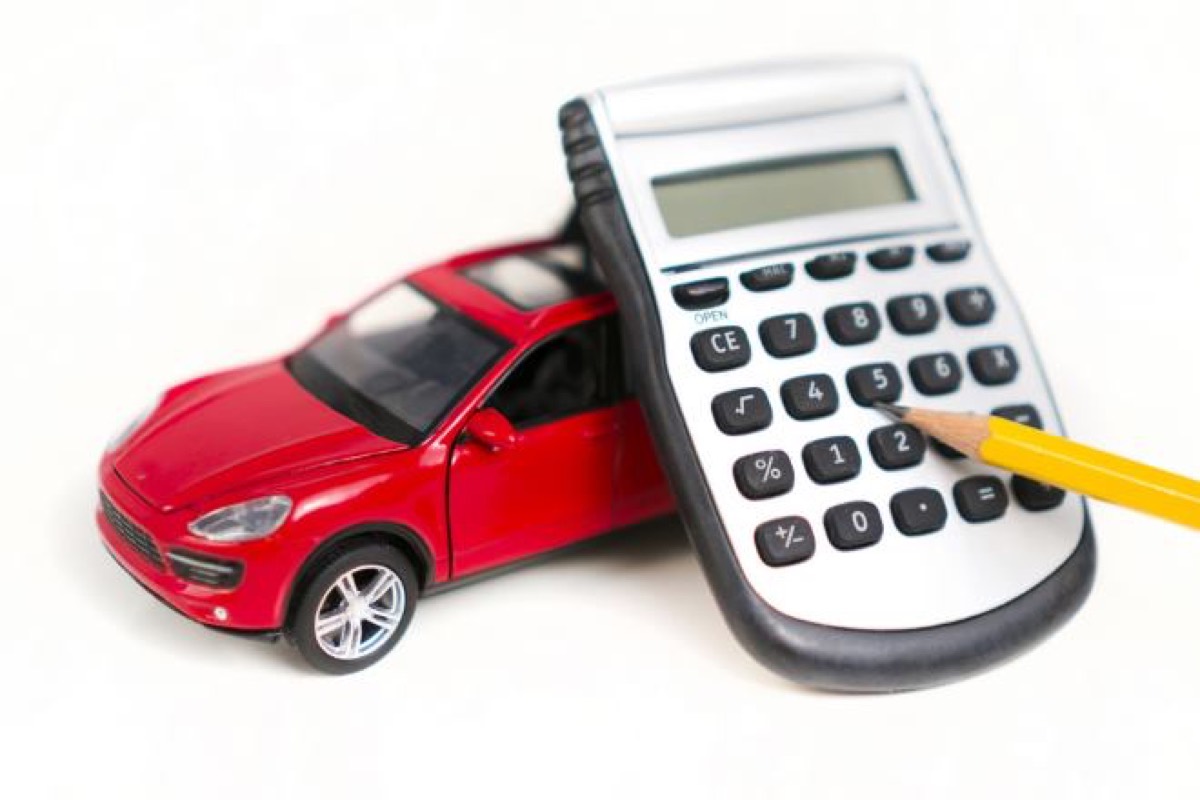 Kia Rent-to-Own: How These Car Agreements Work