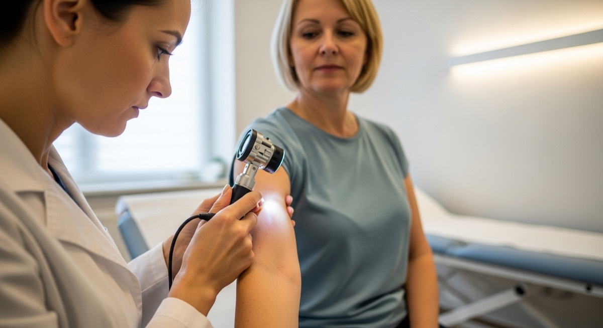 Understanding breast lift procedures