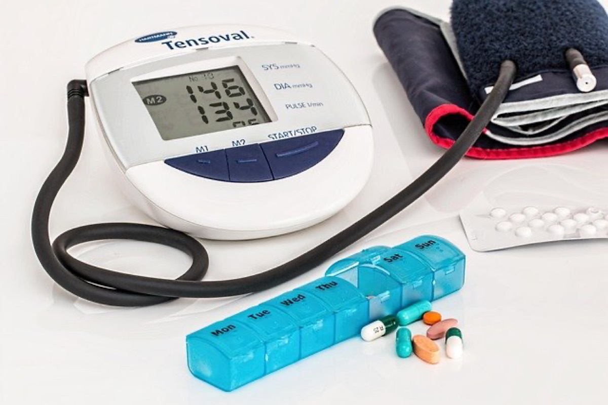 Understanding Ozempic self-pay cost In Canada And How Private Prescription Pricing Works In 2026