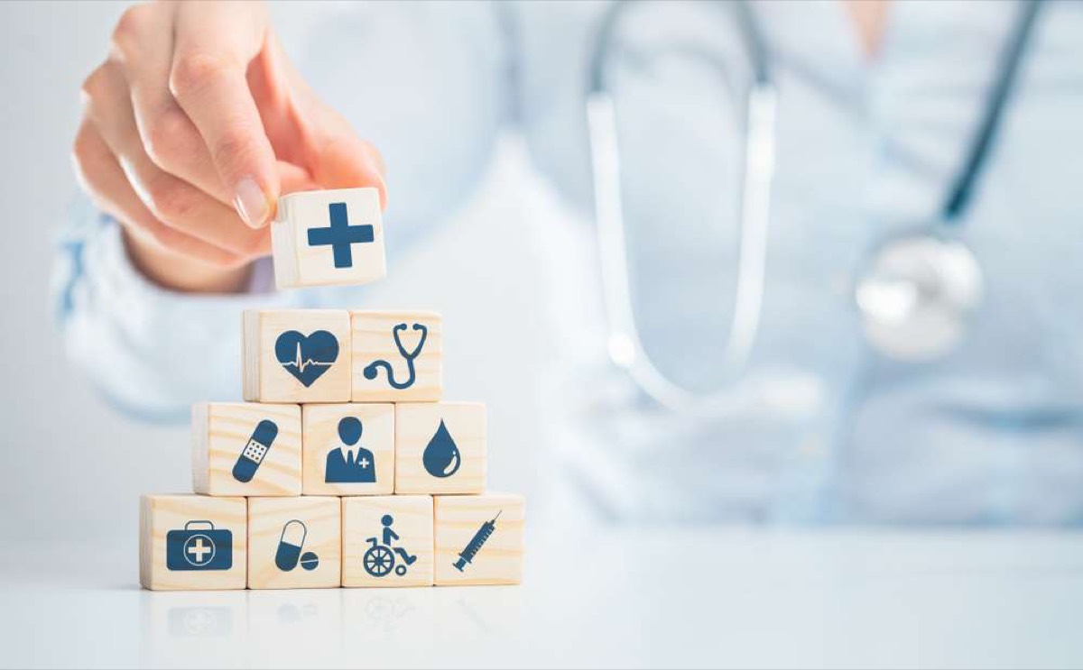 Understanding Wegovy Patient Assistance Programs And Eligibility