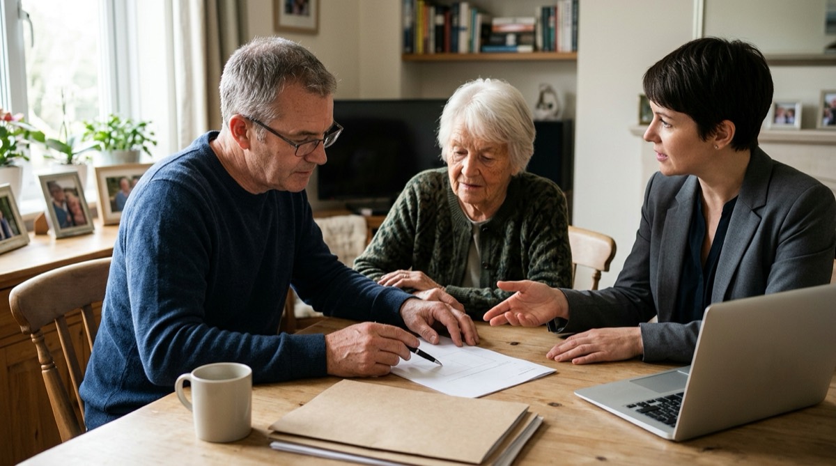 Va Benefits Updates for 2026: See What Has Changed